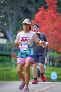 BIB: 8076
                            <button type="button" onclick="openModal(19240086)" class="btn btn-primary btn-sm float-right btn-popup" data-toggle="modal" data-target=".modal-high-quality">
                        <i class="fas fa-shopping-cart"></i> Add to Cart
                    </button>
                                            <button type="button" onclick="isThisMe(19240086, true)" class="btn btn-success btn-sm float-right btn-popup btn-isme hidden" data-toggle="tooltip" data-placement="bottom" title="นี่คือรูปของคุณใช่ไหม คลิกที่นี่เพื่อเอาเข้าอัลบั้ม">
                        <i class="fas fa-plus"></i> Add to album
                    </button>
                    <button type="button" onclick="isThisMe(19240086, false)" class="btn btn-warning btn-sm float-right btn-popup btn-isnotme hidden">
                        <i class="fas fa-ban"></i> Remove from album
                    </button>